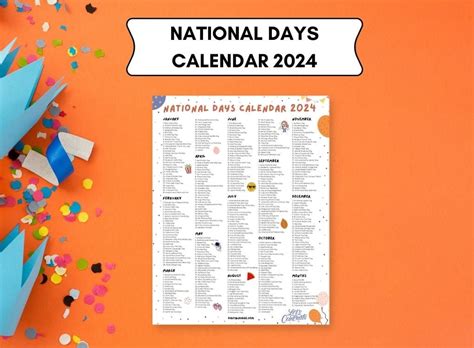 Events from 19 August – 11 April 2025 .